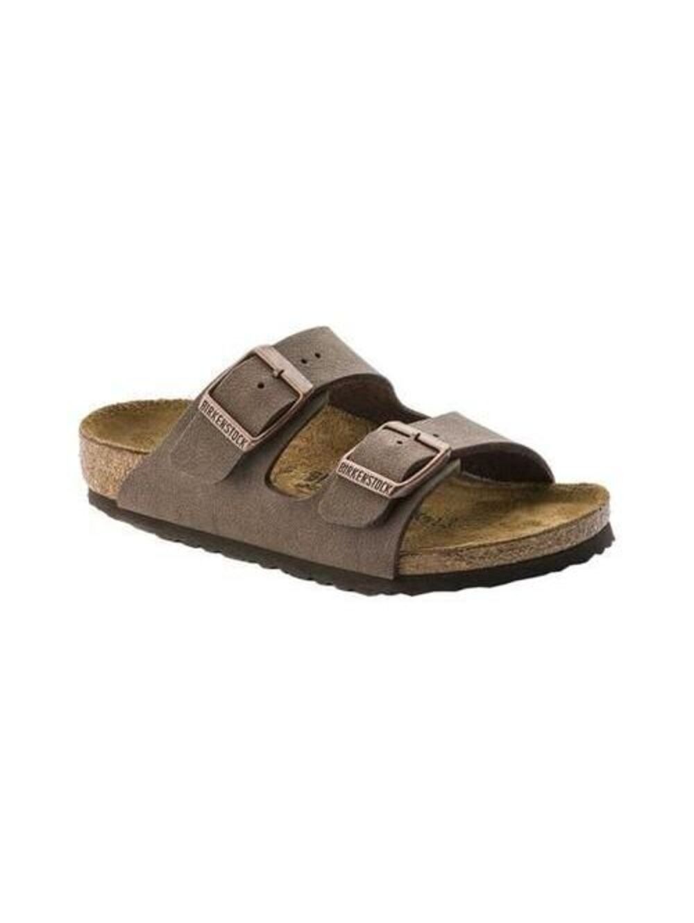 Birkenstock Unisex Arizona Slide Sandals - 33 Narrow